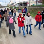 FiVo Startwochenende